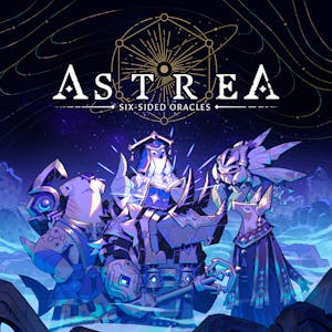 Astrea: Six-Sided Oracles