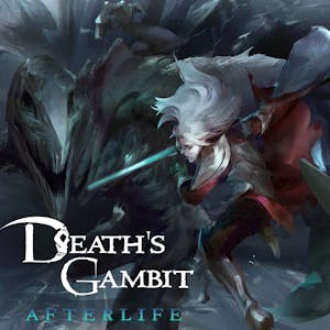 Death's Gambit: Afterlife