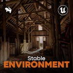 Stable Environment