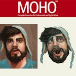 Moho Pro 12.5