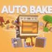 Auto Bake