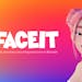 Faceit : Facial Expressions And Performance Capture