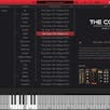 The Code Volume 1