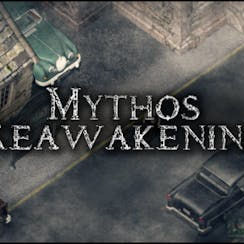 Mythos: Reawakening