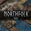 Northfolk: Tiles