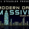 Modern Day Massive Music Pack