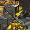 Isometric Dungeon Designer - MEGA MAP PACK