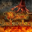 Medieval Underdeep