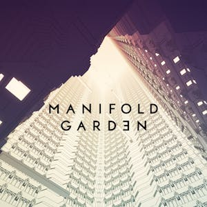 Manifold Garden