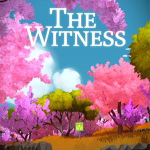 The Witness