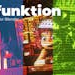 Malfunktion Effects & Filters