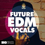 Future EDM Vocals