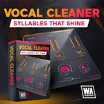 Vocal Cleaner