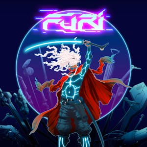 Furi