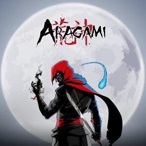 Aragami