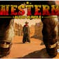 Western SFX Pack