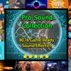 Pro Sound Collection