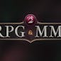 RPG MMO 2