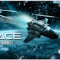 Space SFX Pack