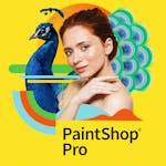 PaintShop Pro 2023