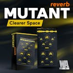 Mutant Reverb