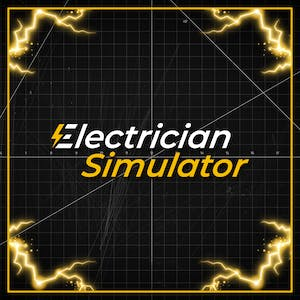 Electrician Simulator