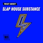 Slap House Substance