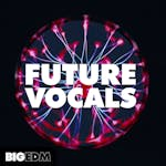 Future Vocals