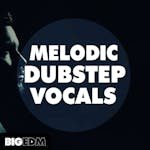 Melodic Dubstep Vocals