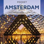 Lonely Planet Pocket Amsterdam 9