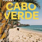 Pocket Cabo Verde 1