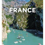 Lonely Planet Experience France 1