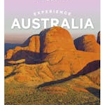 Experience Australia 1