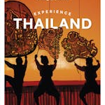 Lonely Planet Experience Thailand 2