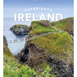 Lonely Planet Experience Ireland 2