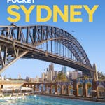 Pocket Sydney 7