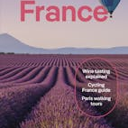 Lonely Planet France 15