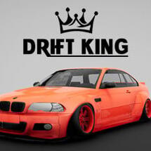 Drift King