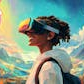 WebVR Mastery - Create Immersive VR Experiences with A-Frame