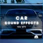 Car Sound Effects