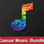 Casual Music Bundle