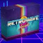 Retrowave Arcade Music Pack