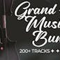 Grand Music Bundle