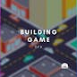 Building Game Sounds