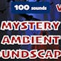 Mystery Ambient Soundscapes