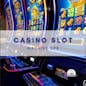 Casino Slot Machine SFX