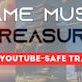 Game Music Treasury