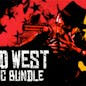 Wild West Music Bundle