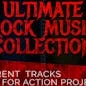 Ultimate Rock Music Collection