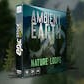 Ambient Earth Nature Loops